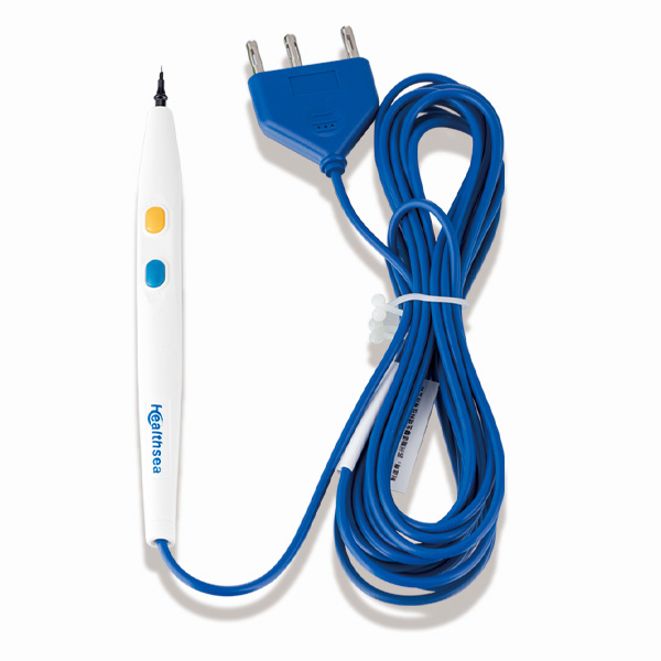 外科術中止血裝置